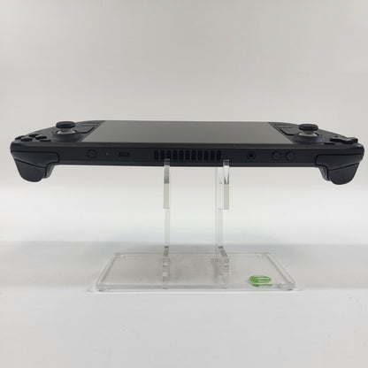 Valve Steam Deck 7" AMD 7nm Ryzen APU 16GB 256GB Black 1010