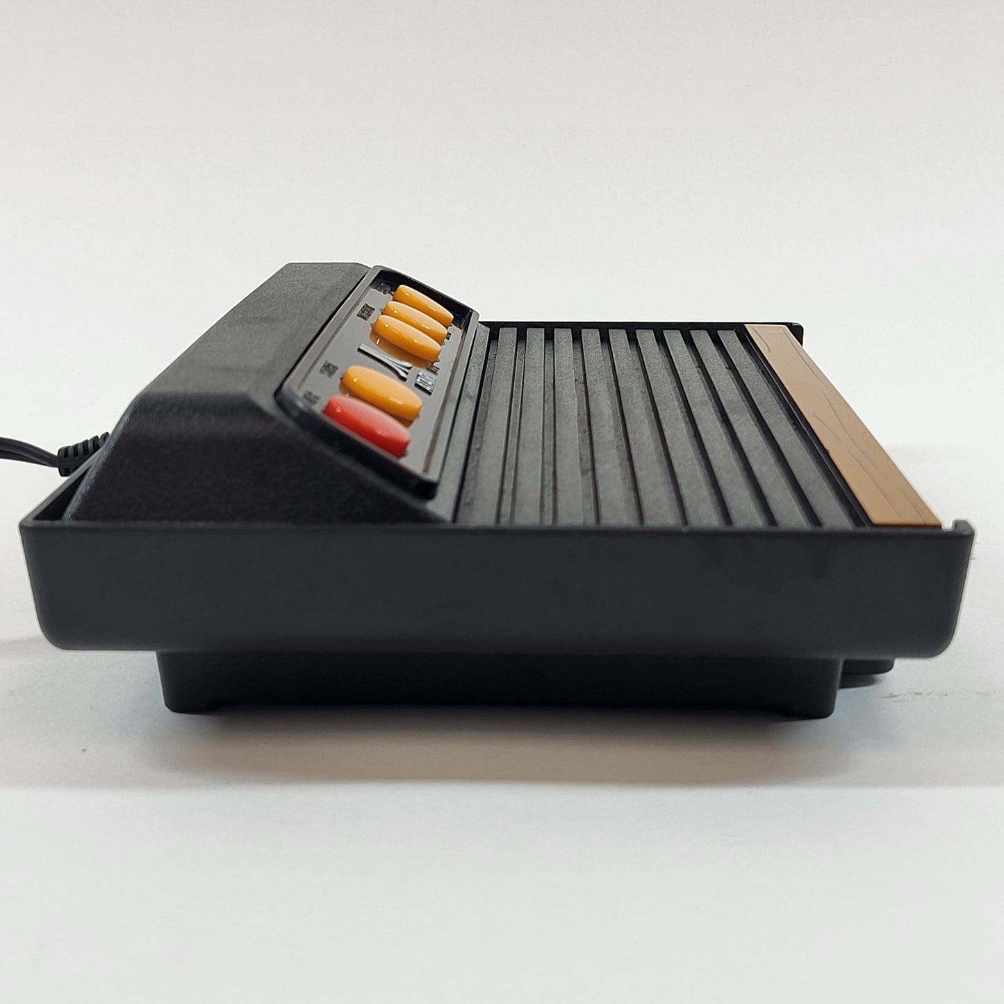 Atari Flashback 4 Classic Game Console