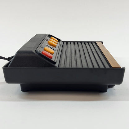 Atari Flashback 4 Classic Game Console