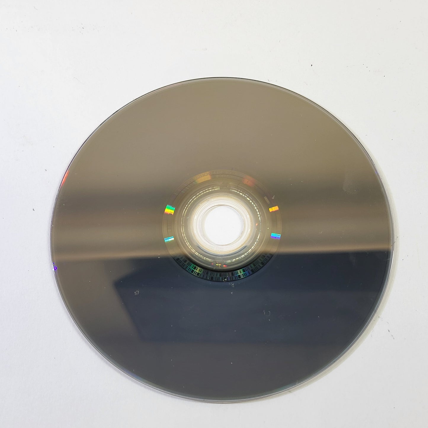 Forza Horizon 3 (Microsoft Xbox One, 2016) Disc Only