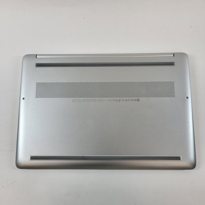 HP Laptop 15-DY2131WM 15.6" i3-1115G4 3.0GHz 8GB RAM 256GB SSD