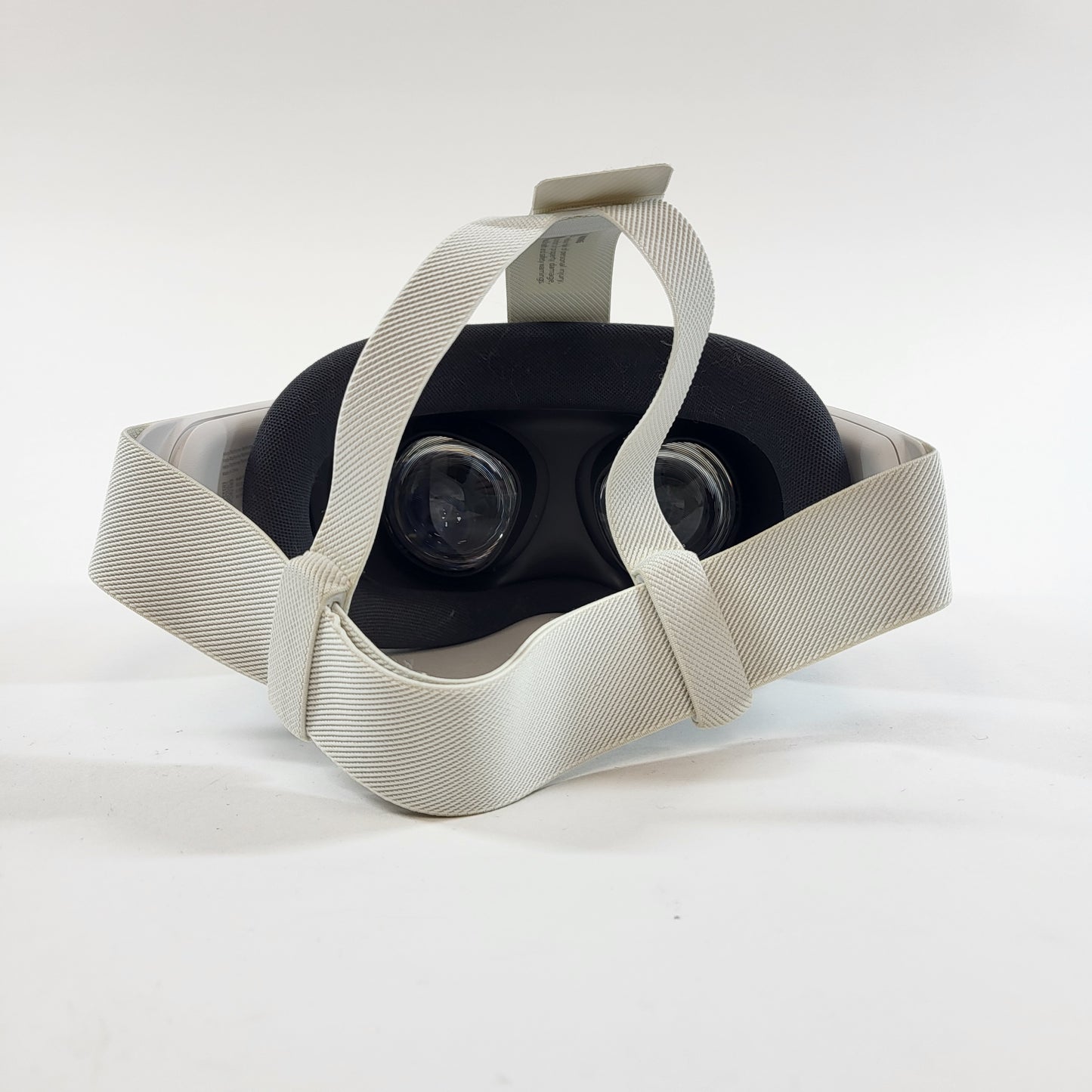 Meta Quest 3S 128GB VR System P97