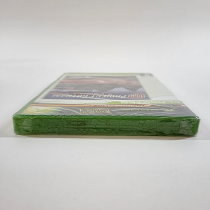 New Project Gotham Racing 2 [Classics] (Microsoft Xbox, 2003) PAL