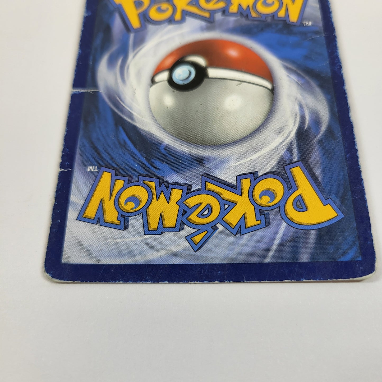 Pokémon TCG Sun & Moon Promos Latios SM88 Holo English