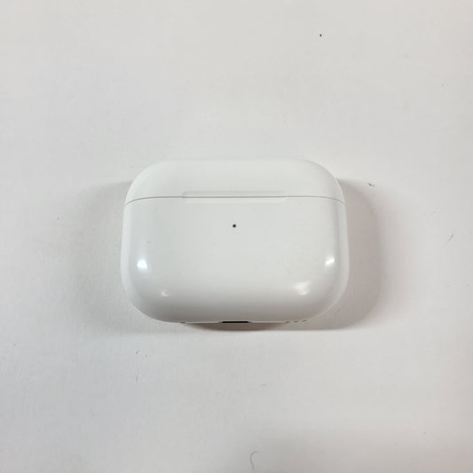 Apple AirPods Pro 2nd Gen with MagSafe Charging Case A2699 A2698 A2700