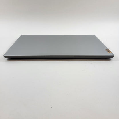 Lenovo IdeaPad 1 15ALC7 15.6" Ryzen 7 5700U 1.8GHz 16GB RAM 512GB SSD Laptop