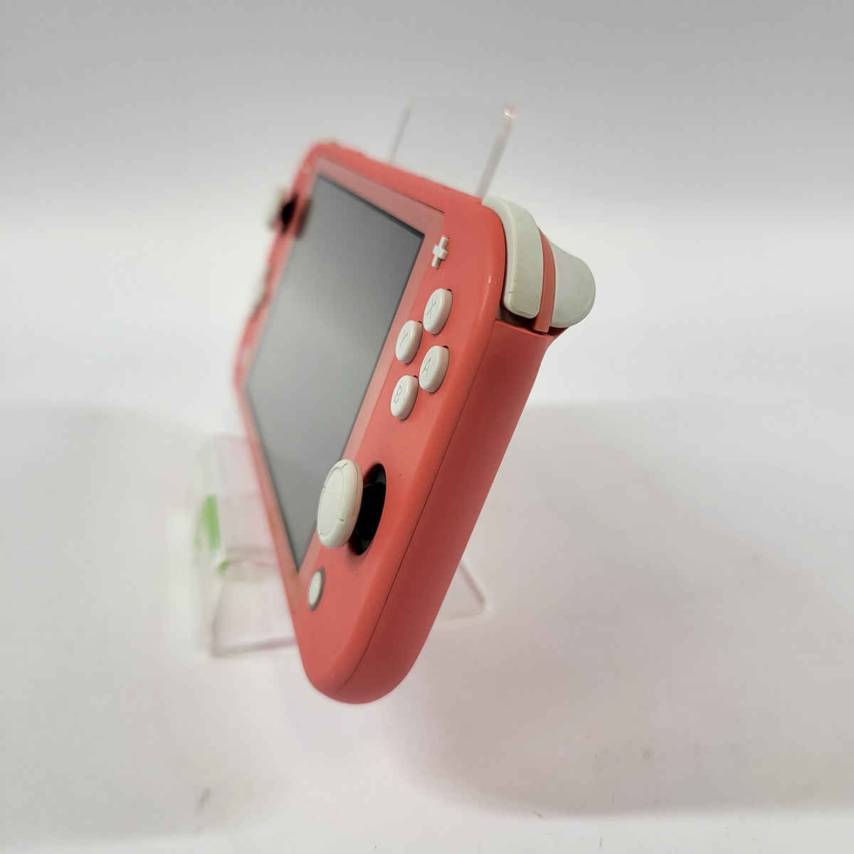 Nintendo Switch Lite Handheld Game Console HDH-001 Pink