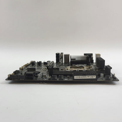 MSi B460M PRO-VDH WIFI LGA 1200 mATX Intel DDR4 Motherboard