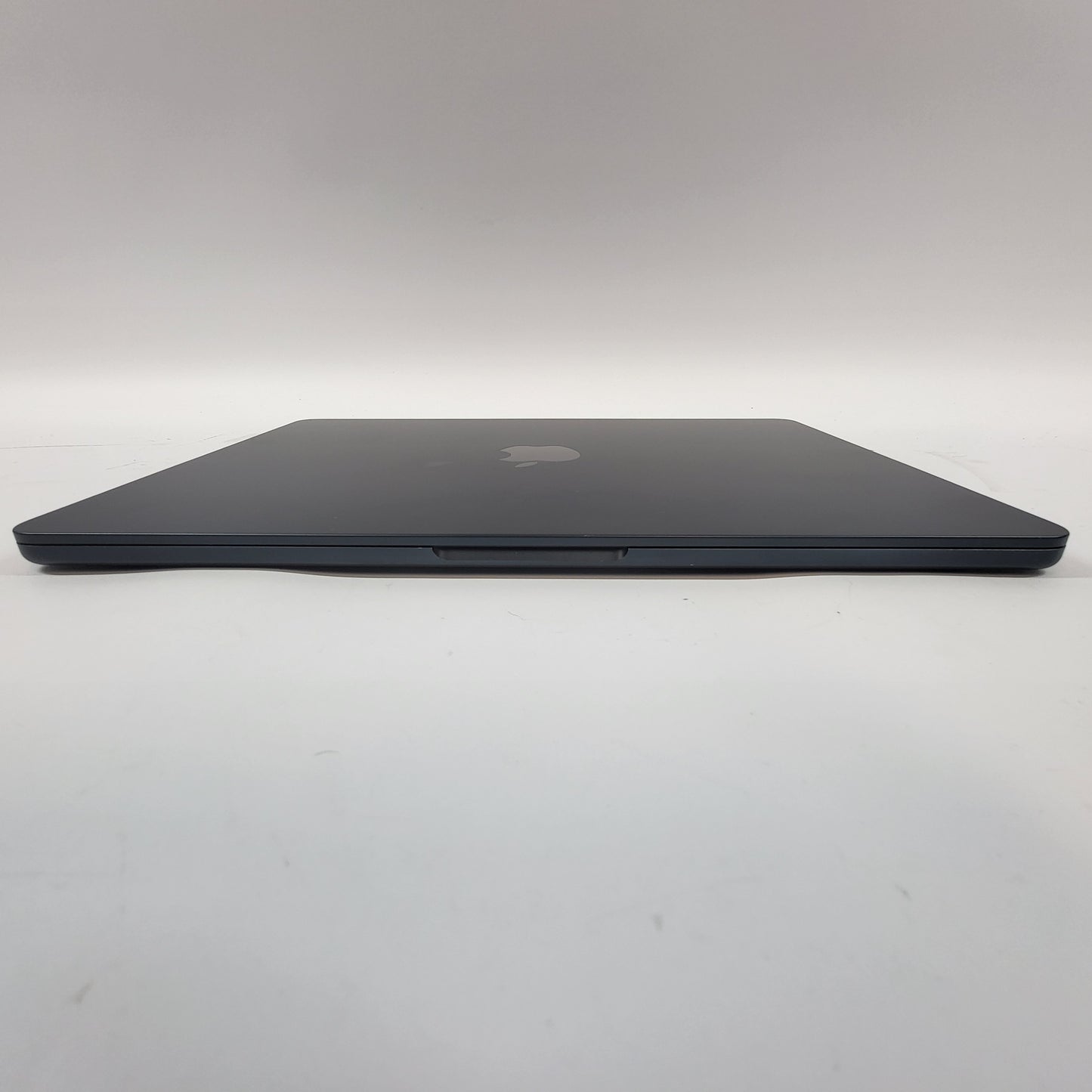 2022 Apple MacBook Air 13.6" M2 8C GPU 3.5GHz 8GB RAM 256GB SSD MLY33BZ/A