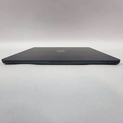 2022 Apple MacBook Air 13.6" M2 8C GPU 3.5GHz 8GB RAM 256GB SSD MLY33BZ/A