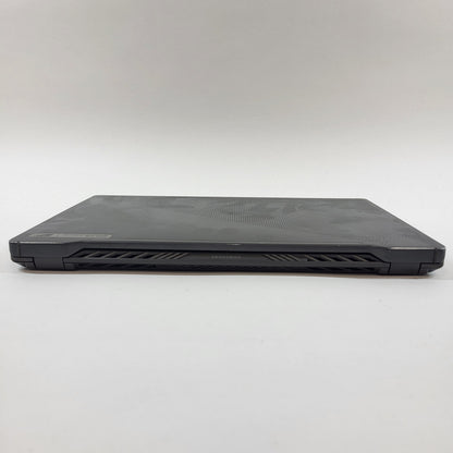 Asus ROG Zephyrus G14 GA401 14" Ryzen 7 4800HS 4.2GHz GTX 1660 Ti 16GB RAM 1TB SSD  READ