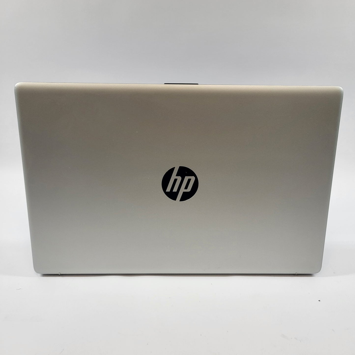 HP Laptop 17-CN3003DX 17.3" i3-N305 1.8GHz 8GB RAM 256GB SSD