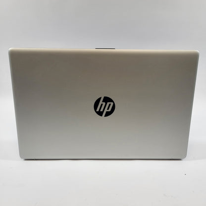 HP Laptop 17-CN3003DX 17.3" i3-N305 1.8GHz 8GB RAM 256GB SSD