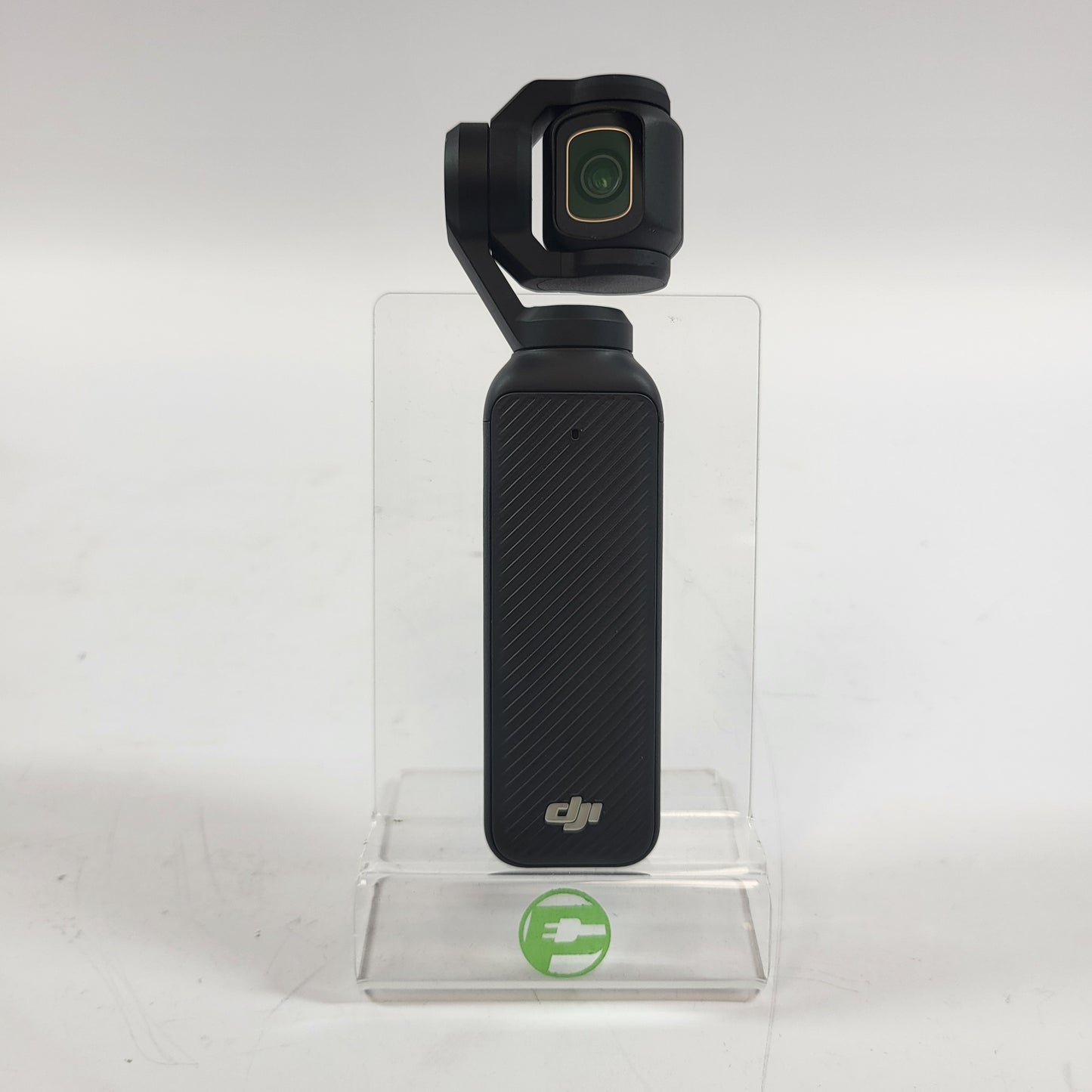DJI Osmo Pocket 3 9.4MP 3-Axis Gimbal Camera PP-101