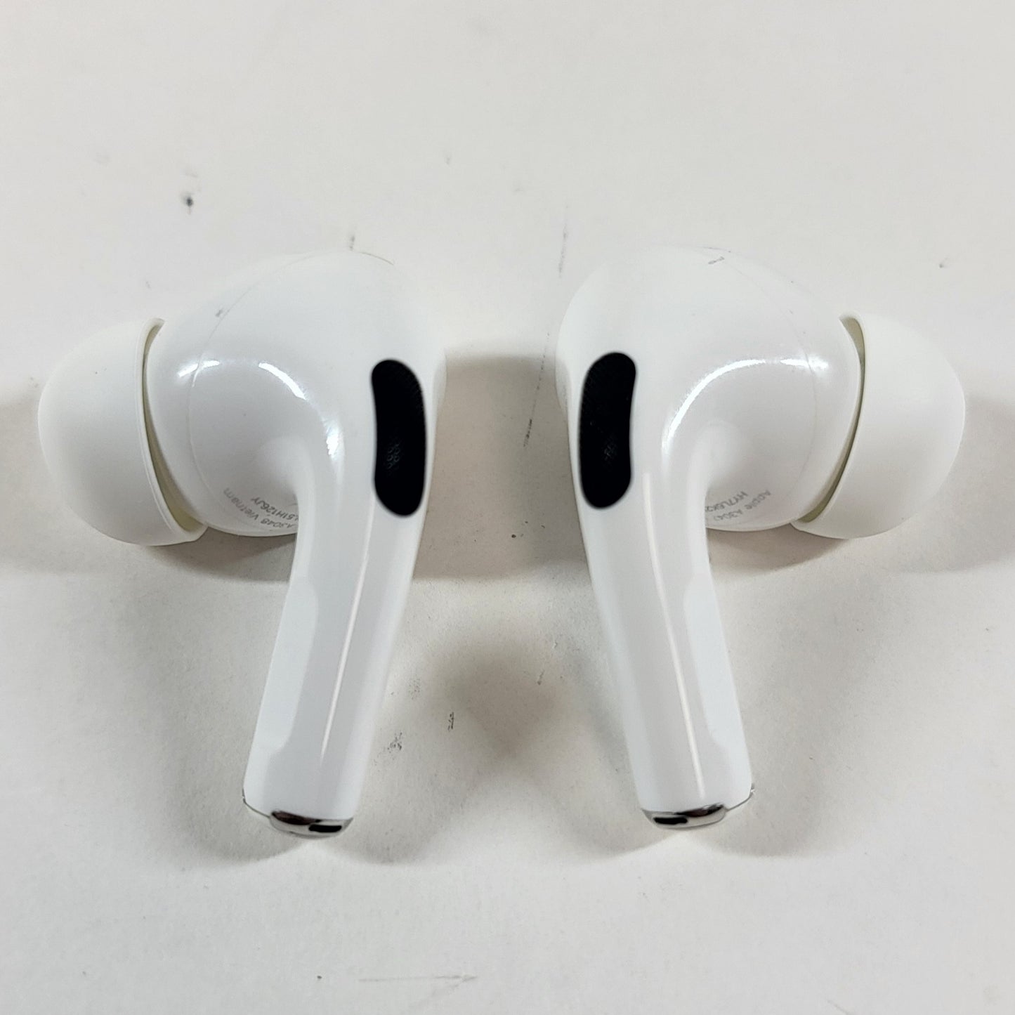 Apple AirPods Pro 3rd Gen with MagSafe Charging Case A3048 A3047 A2968 A2968