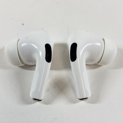 Apple AirPods Pro 3rd Gen with MagSafe Charging Case A3048 A3047 A2968 A2968
