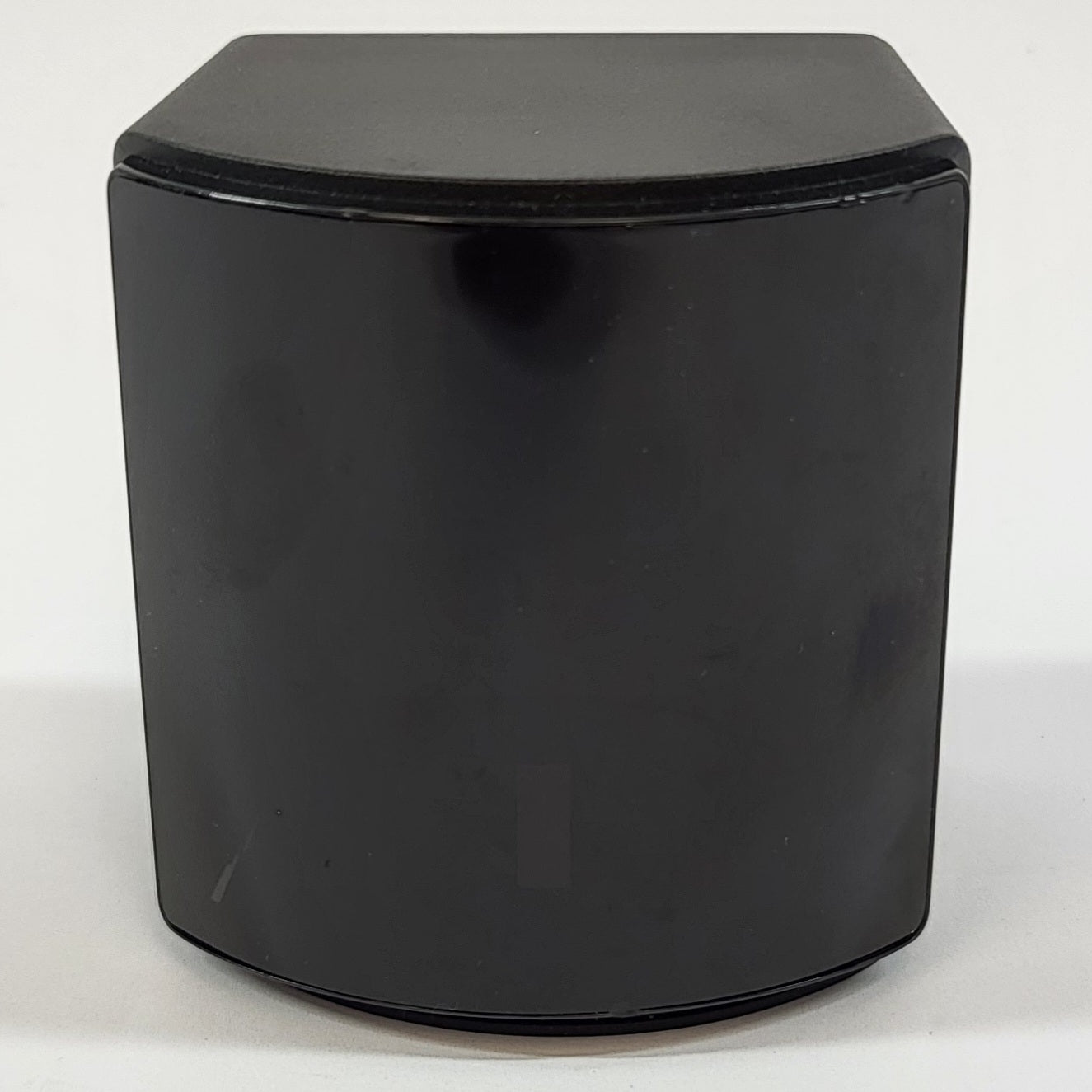 BROKEN Steam VR Base Station 2.0 For HTC Vive 1004 READ