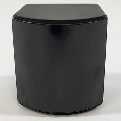 BROKEN Steam VR Base Station 2.0 For HTC Vive 1004 READ