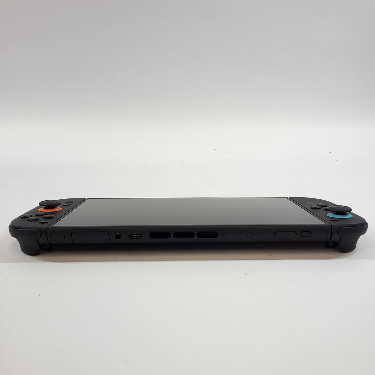 Nintendo Switch 2 Console Gaming System BEE‑001 Black