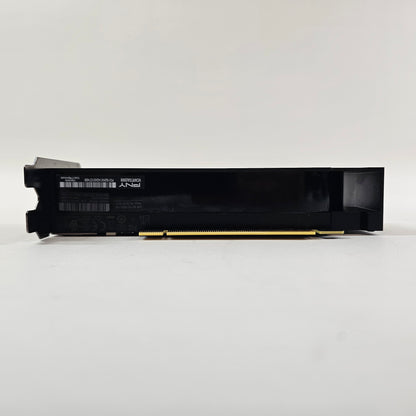 NVIDIA RTX A2000 6GB GDDR6 Graphics Card VCNRTXA2000