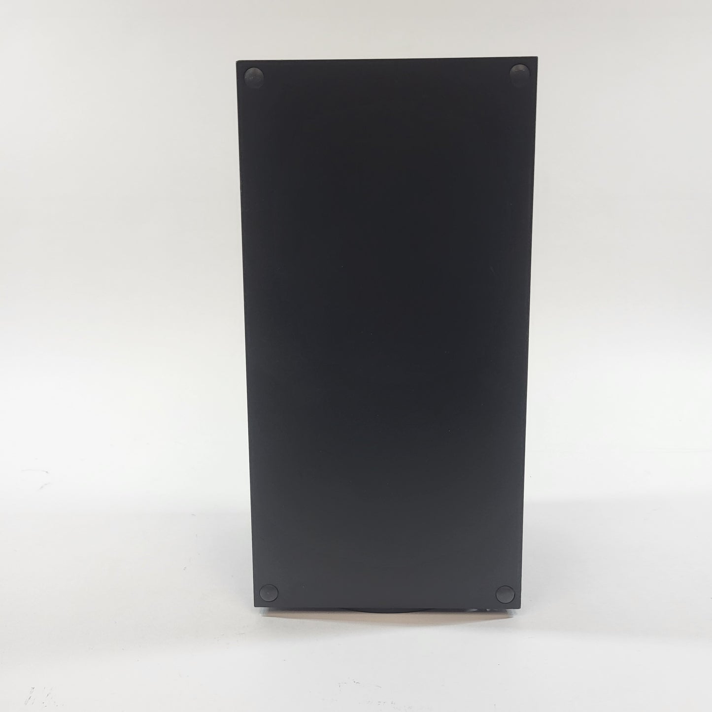 Microsoft Xbox Series X 1TB Console Gaming System Black 1882