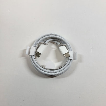 Apple AirPods Max Wireless Over-Ear Headphones Blue MWW63AM/A