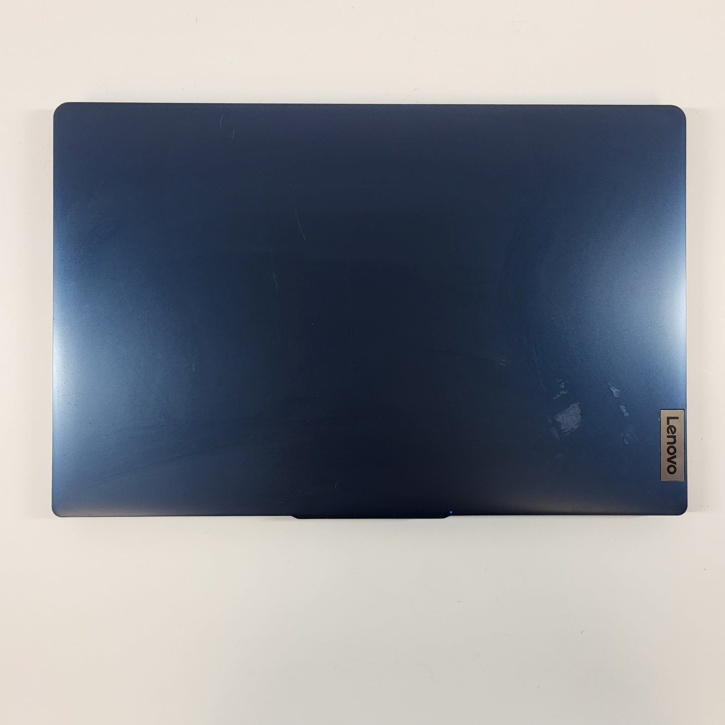 Lenovo IdeaPad 3 15IAN8 15.6" i3-N305 1.8GHz 8GB RAM 256GB SSD