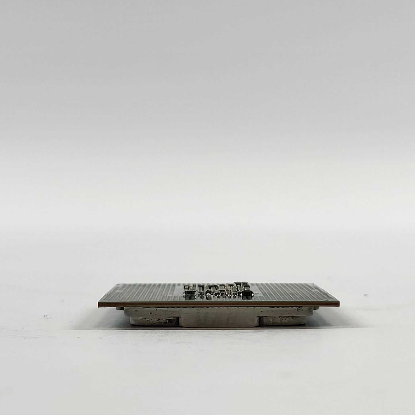 Intel Core i5-8500 3.00GHz 6 Core 6 Thread LGA 1151