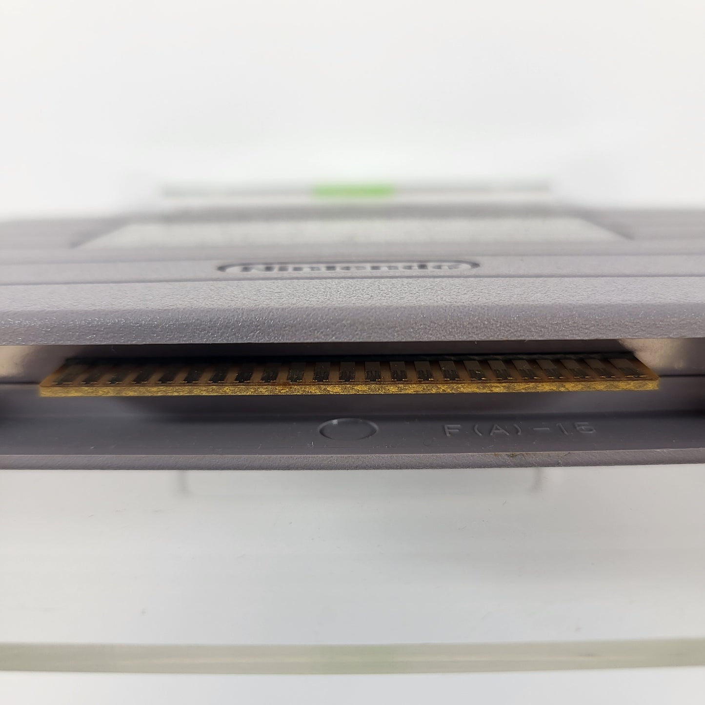 Donkey Kong Country 3 (Super Nintendo SNES, 1996) Cartridge Only