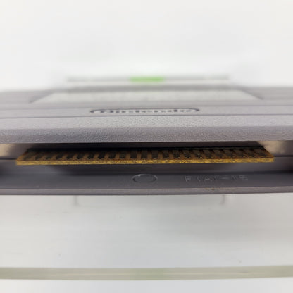 Donkey Kong Country 3 (Super Nintendo SNES, 1996) Cartridge Only