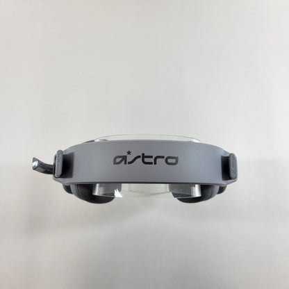 Logitech Astro A10 Gaming Headset Lilac