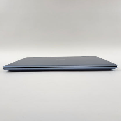 Dell Inspiron 14 7435 P172G002 14" Ryzen 5 7530U 2.0GHz 8GB RAM 512GB SSD