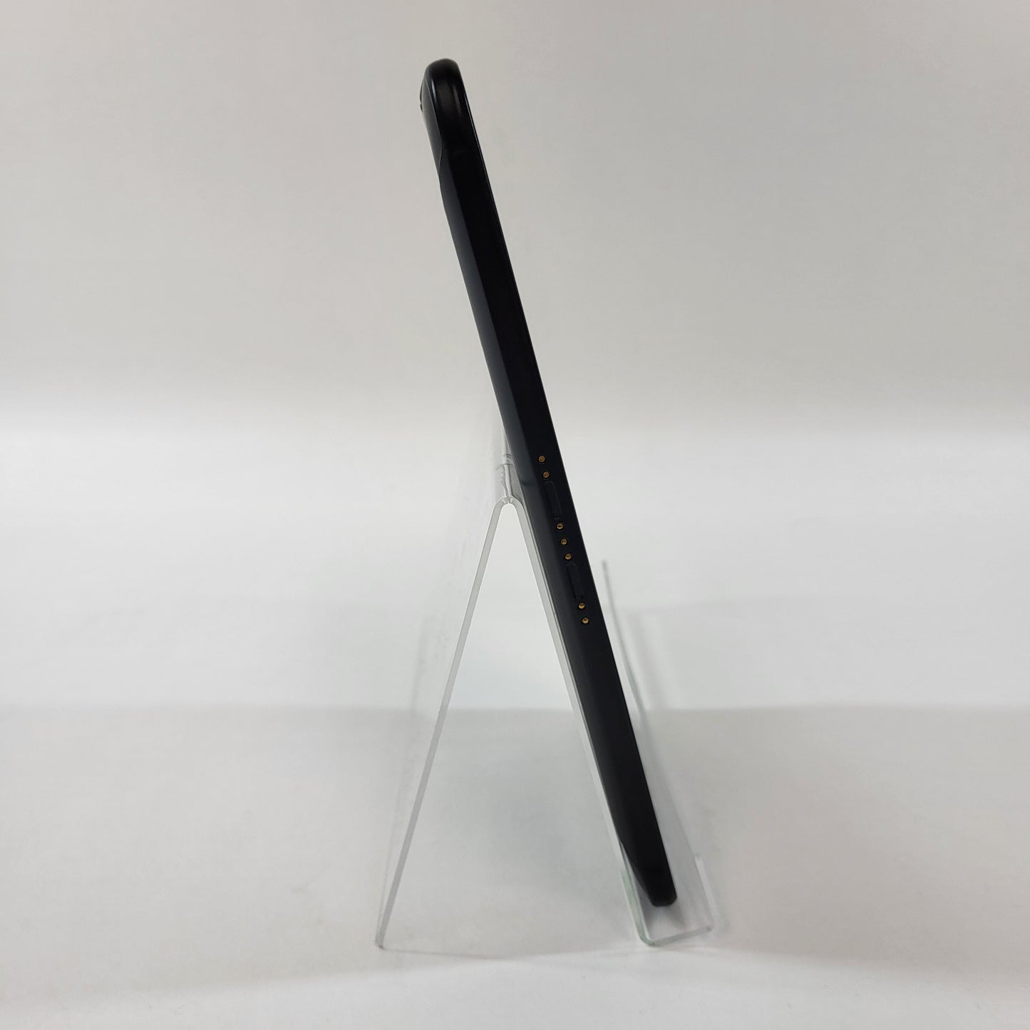 Factory Unlocked Samsung Galaxy Tab Active2 8.0" 16GB Black SM-T397U