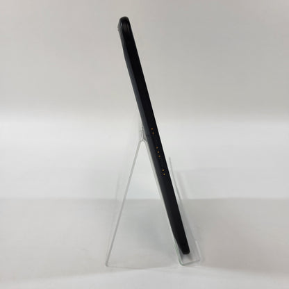 Factory Unlocked Samsung Galaxy Tab Active2 8.0" 16GB Black SM-T397U