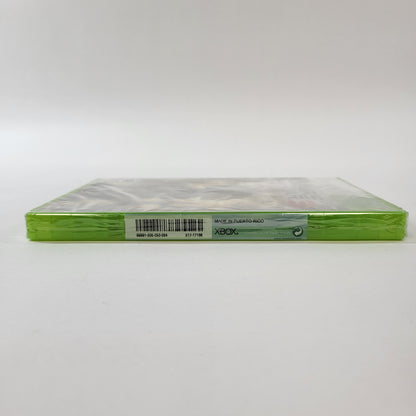 New Gears of War 3 (Microsoft Xbox 360, 2011)