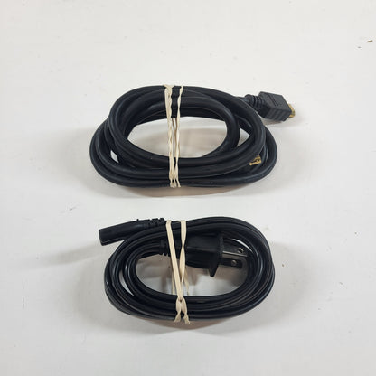 Microsoft Xbox Series S 512GB Console Gaming System White 1883