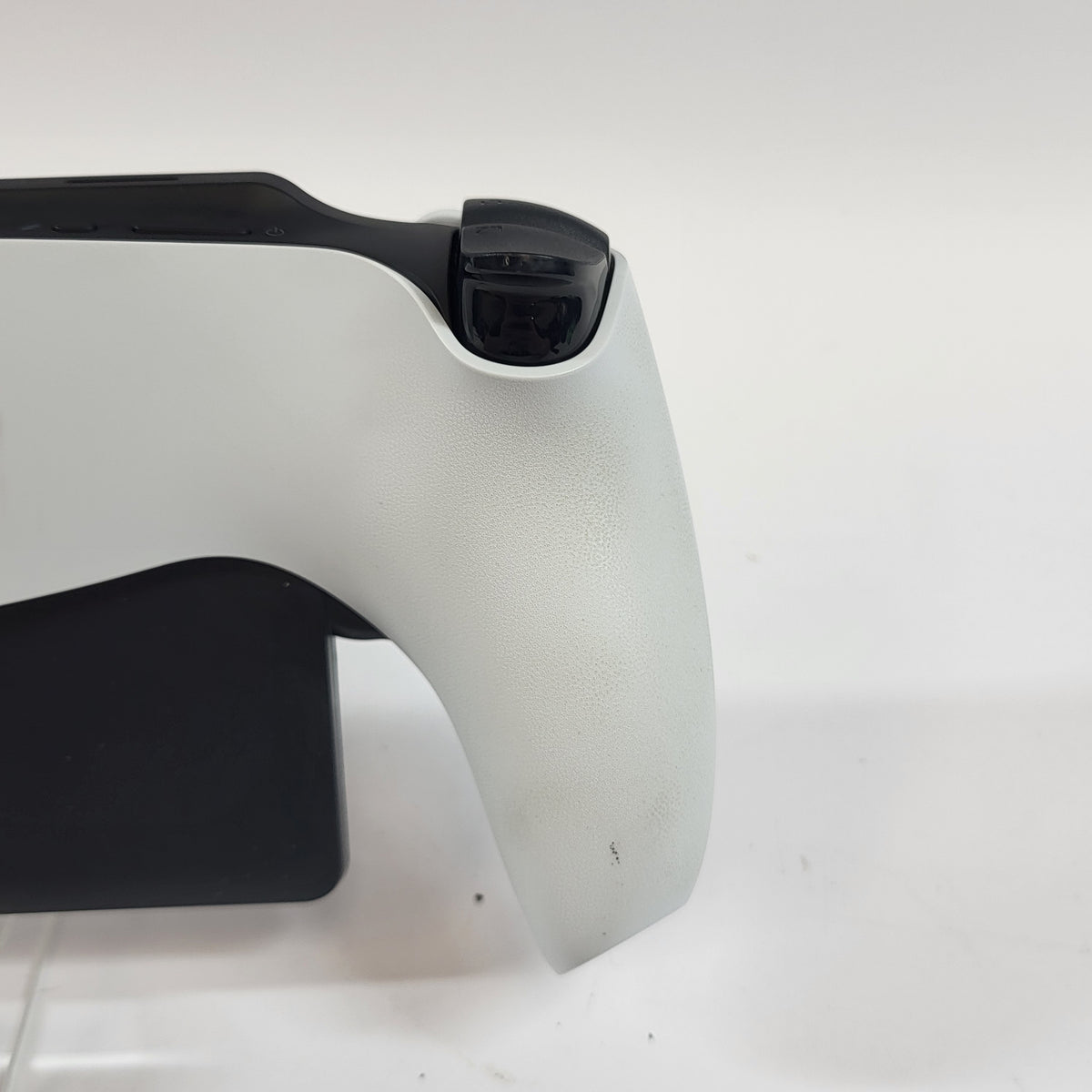 Sony PlayStation 5 PS5 PlayStation Portal White CFI-Y1001