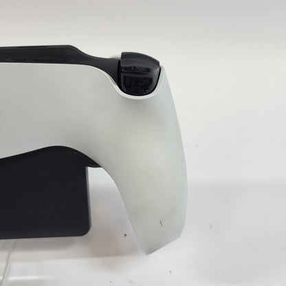 Sony PlayStation 5 PS5 PlayStation Portal White CFI-Y1001