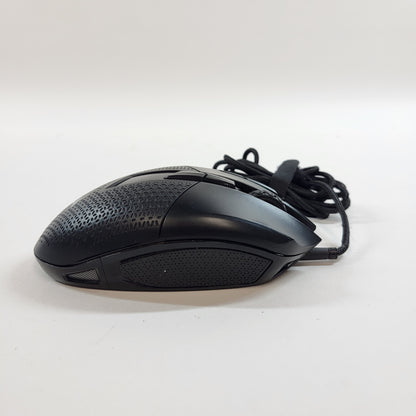 Corsair Nightsword RGB Wired Gaming Mouse