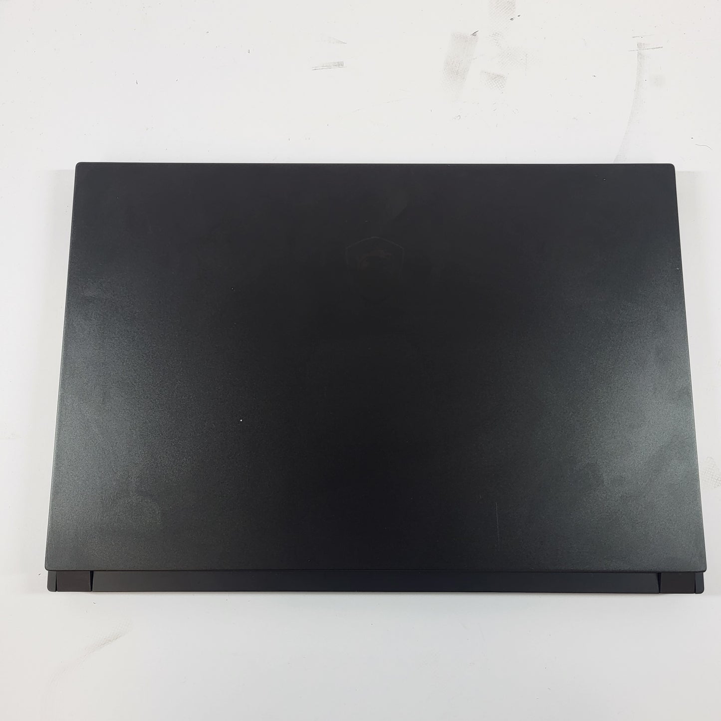 MSI Stealth GS66 11UE 15.6" i7-11800H 2.3GHz 16GB RAM 1TB SSD GeForce RTX 3060