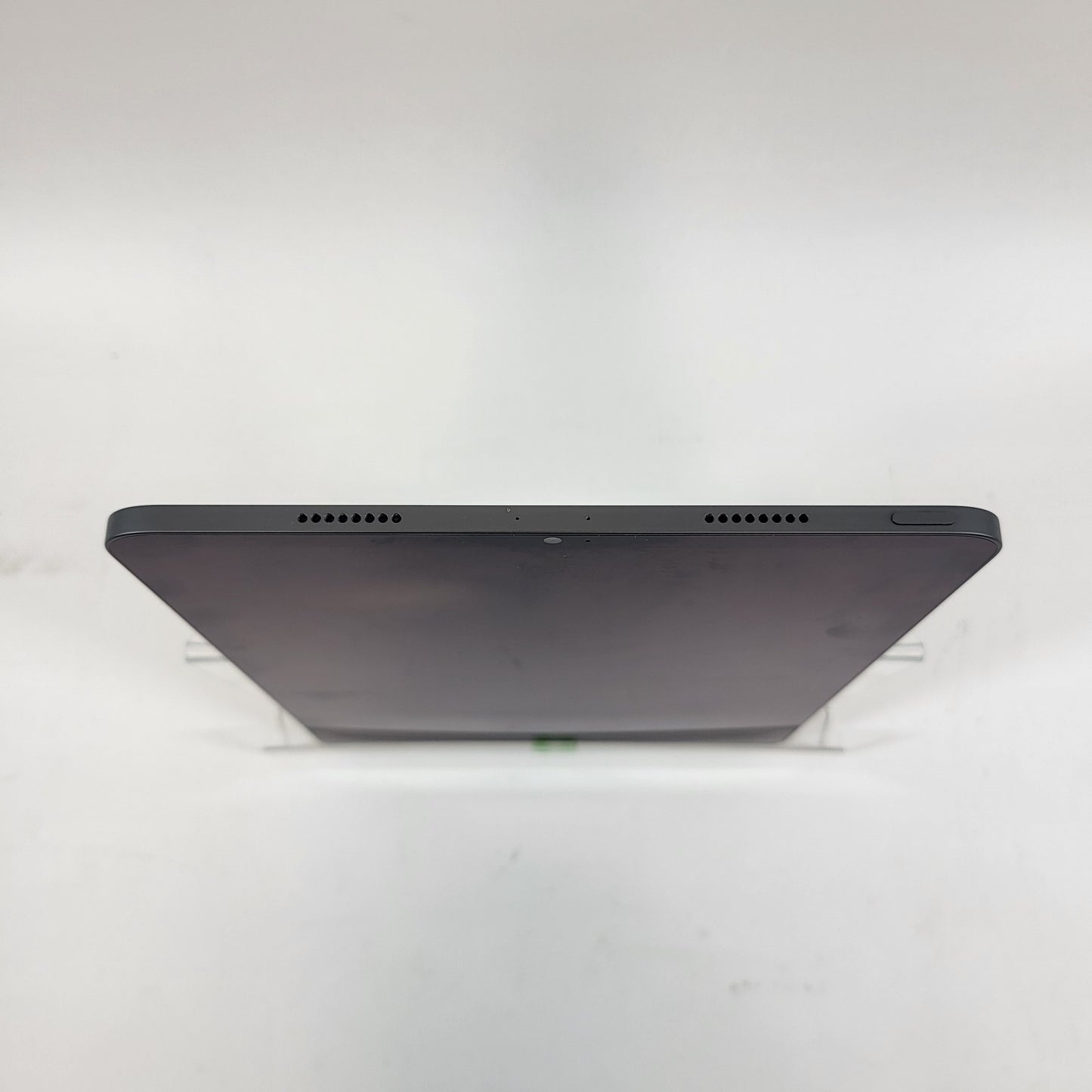 WiFi Only Apple iPad Pro 11" 3rd Gen 128GB Space Gray MHQR3LL/A