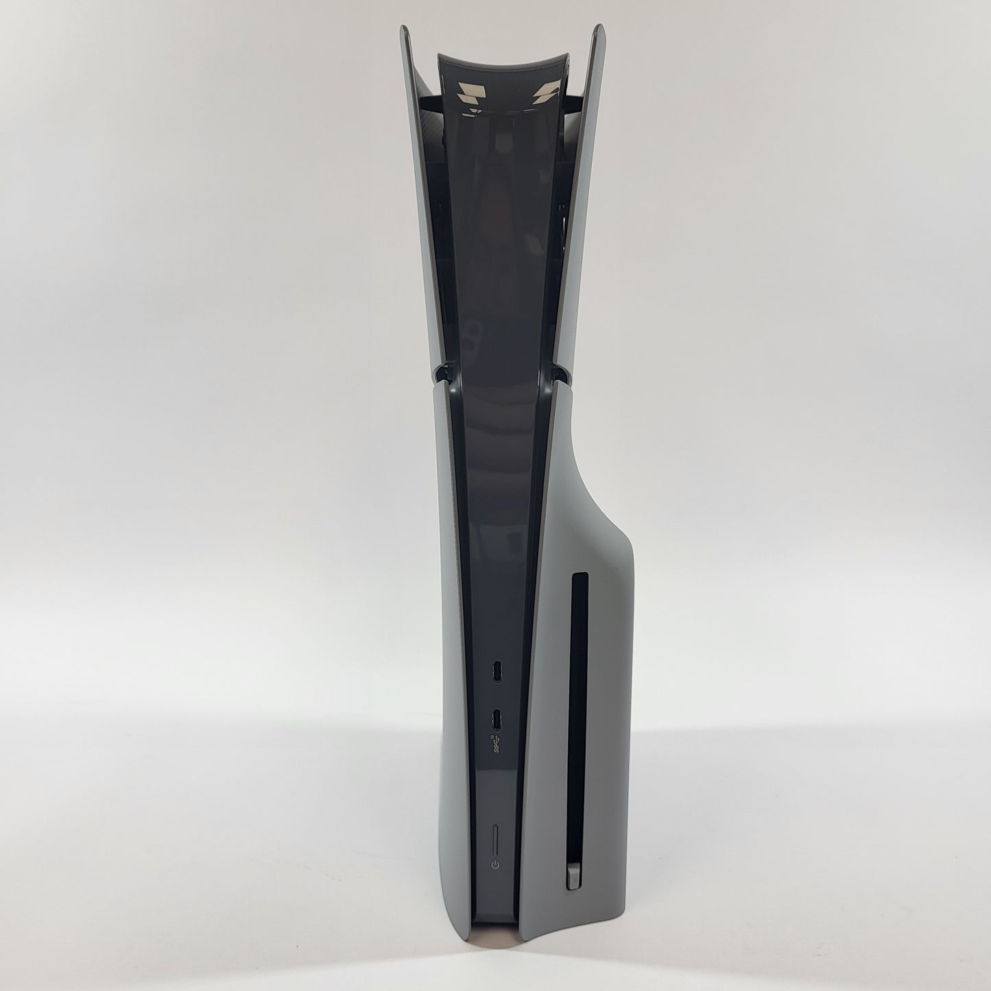 Sony PlayStation 5 Slim Digital PS5 1TB 30th Anniversary Console Gaming System CFI-2015 READ
