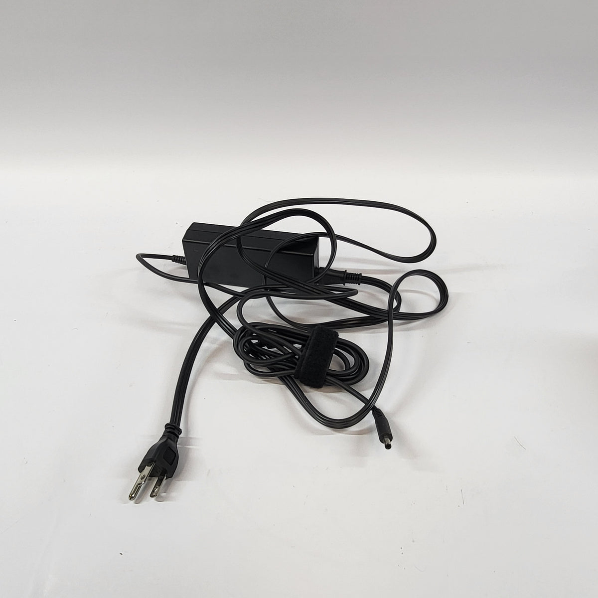 Dell Pro Micro D19U Core i5-14400T 1.70GHz 16GB RAM 256GB SSD