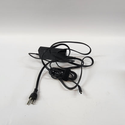 Dell Pro Micro D19U Core i5-14400T 1.70GHz 16GB RAM 256GB SSD