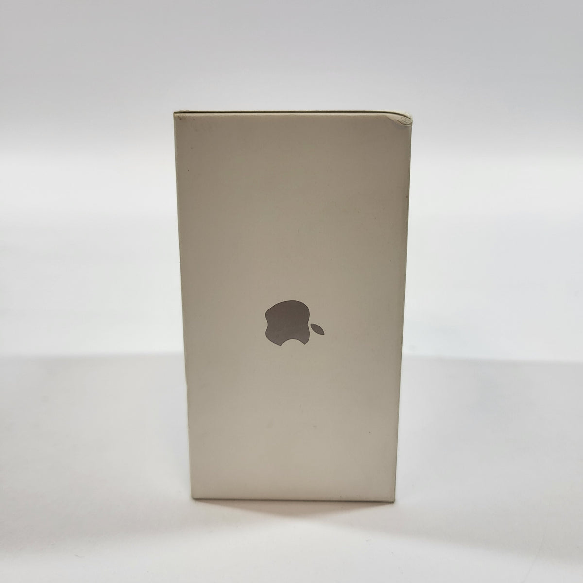 New Apple AirPods Pro 3rd Gen with MagSafe Charging Case A3064 A3063 A3122 