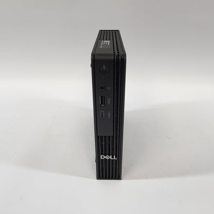 Dell Pro Micro D19U Core i5-14400T 1.70GHz 16GB RAM 256GB SSD