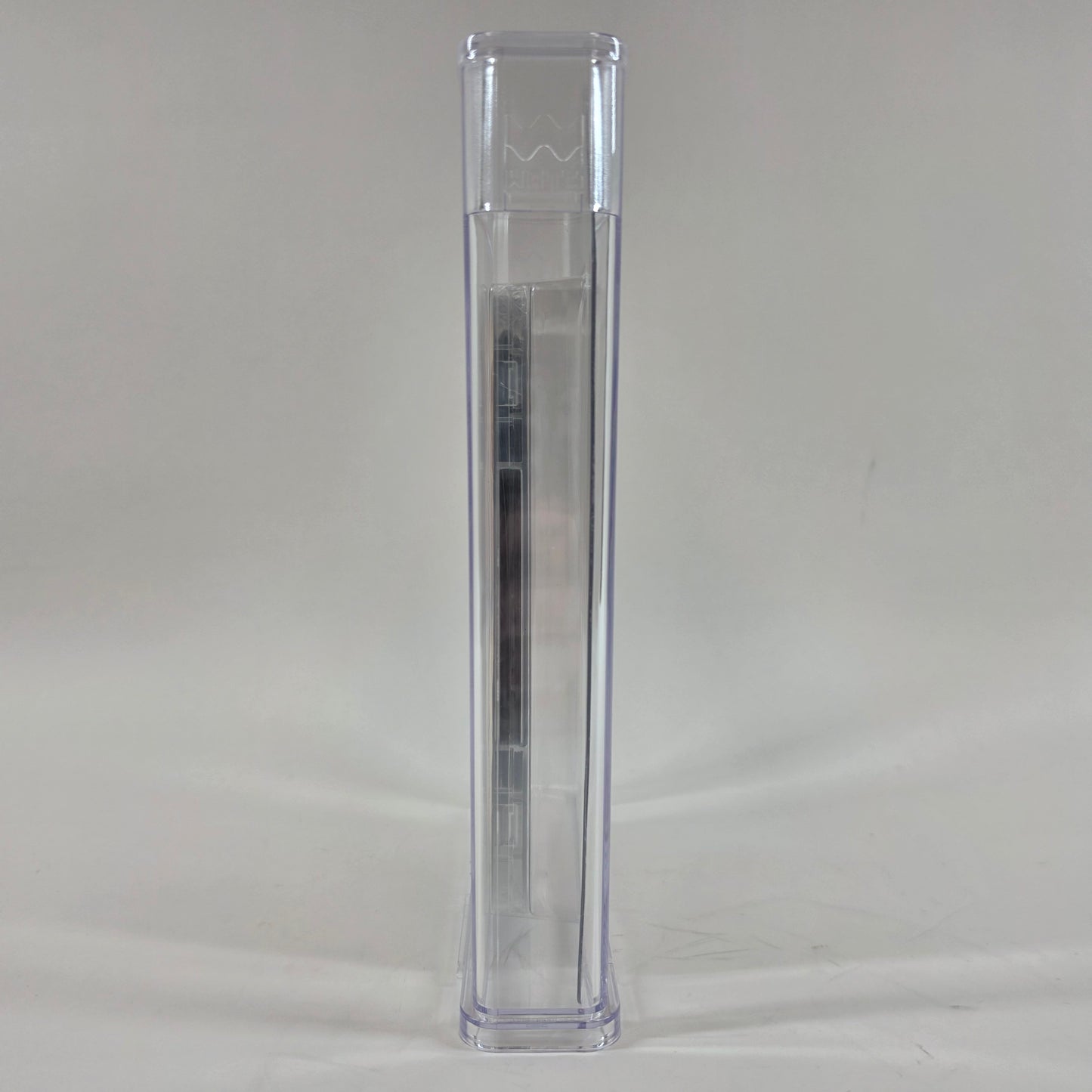 New The Messenger [Limited Run] (Nintendo Switch, 2019) SEALED PSA 8.5 A+