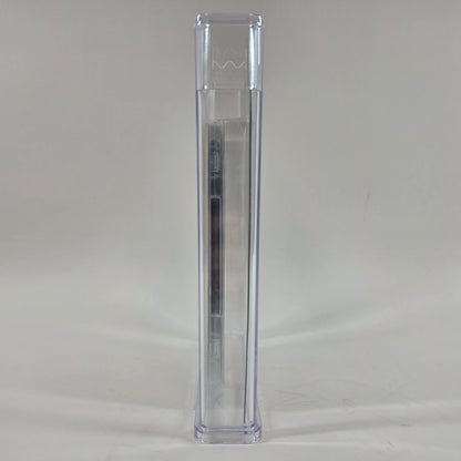 New The Messenger [Limited Run] (Nintendo Switch, 2019) SEALED PSA 8.5 A+