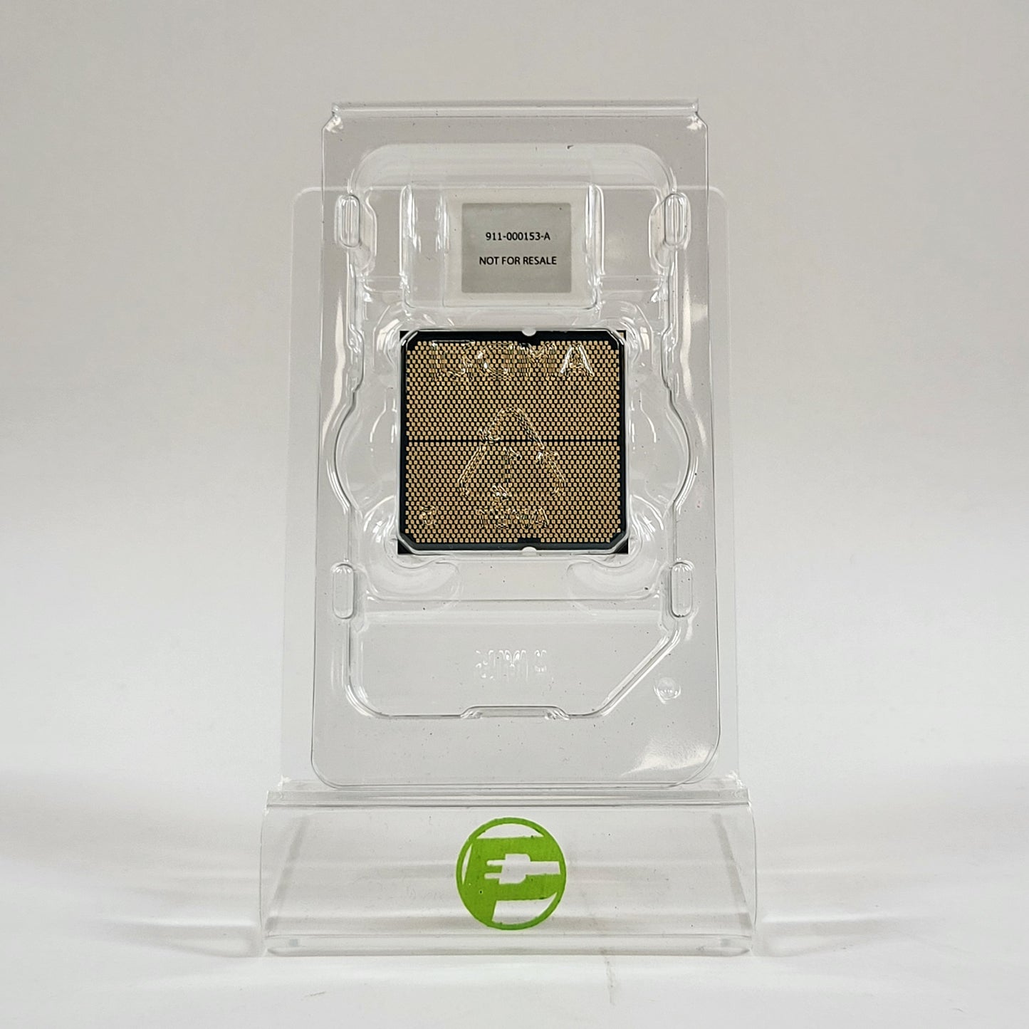 AMD Ryzen 9 7950X 4.50Ghz 16 Core 100-000000514 32 Thread AM5