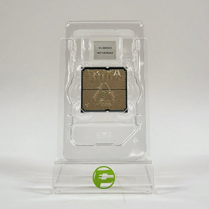 AMD Ryzen 9 7950X 4.50Ghz 16 Core 100-000000514 32 Thread AM5
